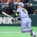 【阪神】開幕スタメン野手８人全員に「Ｈ」灯る　プロ野球選手の精神安定剤　ホーム開幕にはずみ
