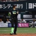 【記者の目】開幕３連敗の日本ハム、ソフトバンクとの差はチャンスでチーム打撃徹底できる貪欲さ