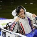 【ボート】蒲郡ＳＧ　峰竜太が逃げ切りで３年ぶり７回目のＳＧ制覇