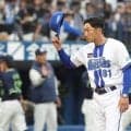 ＤｅＮＡ　３年ぶり開幕３連敗　相川監督初勝利はお預け「継投は僕の責任」八回暗転の石田裕かばう