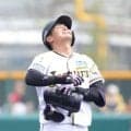 阪神・西純　ホームランと勘違い　確信歩きに平田２軍監督おかんむり「勘違いしているようじゃどうしようもない」