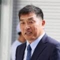 元中日山本昌氏がラジコン代を告白「3000万円くらい」元阪神今成氏「僕らの給料」とツッコミ