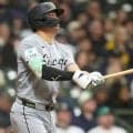 「誰だ、メジャーで通用しないなんて言ったのは！」メジャー4人目の偉業、ホワイトソックス村上宗隆が開幕から3戦連発と勢い止まらず、ファンも大興奮「ヤクルトファン＆MLBファンの自分にとって最高の気分です」「お見事です！」