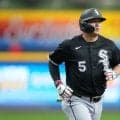 ホワイトソックス村上宗隆デビューから３試合連続本塁打は日本人初、メジャーでは史上４人目