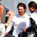 日本ツアーとは“逆”の悩み 石川遼が米下部で払しょくしたい「苦手意識」