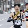 【大学駅伝】増子陽太が挑む早稲田大での新たな挑戦と学法石川高（福島）時代の波乱万丈