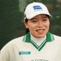 勝みなみボギーなしラウンドで3位フィニッシュ 昨年は何回できた？