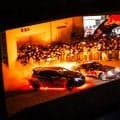 ドリフト・WRC・F1 の世界で活躍するレッドブル・ドライバーが共演！「Red Bull Tokyo Drift 2026」が開催！