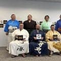 元幕内10人による「ヤメ力士超相撲」が６月６日開催　把瑠都、豊ノ島、英乃海らが出場