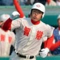 「甲子園は人を成長させる」　専大松戸の指揮官の言葉が耳に残った