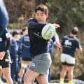 京大医学部の大鶴誠がU23日本代表入り