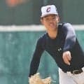 【センバツ】智弁学園・杉本真滉、志願の決勝マウンド　上限は131球も「全部投げるつもり」