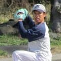 ヤクルト・小川　つば九郎“復帰戦”飾る　３１日から活動再開予定「戻ってきてくれることはすごくうれしい」