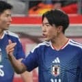 ワールドカップで楽しみな才能溢れる10代選手のデビュー サッカー日本代表にもその候補がいる