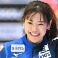 吉田知那美がロコ・ソラーレ退団　加入１２年、藤沢五月らに感謝とエール　本橋麻里理事は「彼女の決断と今後の活躍を応援しております！」