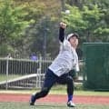 【ヤクルト】小川泰弘、本拠地開幕戦31日広島戦先発　つば九郎活動再開予定「すごくうれしい」