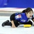 【カーリング】吉田知那美、ロコ・ソラーレ退団報告「50歳での再集結まで、しばしお別れ」