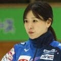 カーリング　ロコ・ソラーレ退団の吉田知那美　今後は新設プロリーグ参戦へ　新クラブで主将も務める