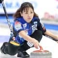 カーリング吉田知那美「ロコ・ソラーレ」退団を電撃発表！「５０歳での再集結まで、しばしお別れです」