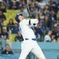 ドジャース公式「おめでとう！」昨季シルバースラッガー賞受賞の大谷翔平、タッカーらを祝福