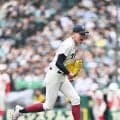 【センバツ】大阪桐蔭が春夏10度目Ｖ　智弁学園破り４年ぶり　決勝戦負け知らずの10連勝