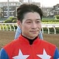 【船橋競馬】御神本訓史騎手が乗り替わり～感冒のため