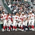 【センバツ】智弁学園準V　10年ぶりの優勝を狙うも決勝進出原動力のエース終盤打ち込まれる