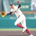 準Ｖ涙の智弁学園　大阪桐蔭大型２年生左腕・川本の前に毎回に１５Ｋ　小坂監督、脱帽「素晴らしい投手。アジャストするのは難しかった」