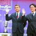 元日本代表　稲本潤一氏「森保さんの采配が気になる」李忠成氏「強さ示せ」…未明のイングランド戦へエール