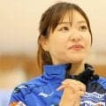 「そだねー」の象徴、ムードメーカー吉田知那美が退団　ロコ・ソラーレが迎えた変化の時　今後は？　３０年五輪代表決定戦出場権は獲得済み