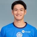 【Ｊ２藤枝】ＦＷ久保 征一郎がＪ１水戸から期限付き移籍加入「いち早くゴールで貢献できるよう頑張ります」