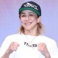 山本美憂　ボクシングルール初陣負けも「もっと強くなって戻ってくるよ」競技継続も意欲