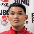 【ボクシング】大橋ジムのホープ・岡聖が４戦目で東洋太平洋王座挑戦…５・１２フェニックスバトル追加カード発表