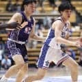 【NBA RSI日本予選】3Qに一挙37得点の猛攻…鳥取城北が攻守で東山を圧倒しシンガポール行き決定