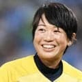 元女子プロ野球の川端友紀さん「遂に…合格」と報告　柔道整復師国家試験に「９回目の挑戦」で　リーグに通わせてもらった学校卒業から１３年