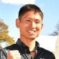 【陸上】全中駅伝Ｖ監督の今井隆生教諭が山梨学院高監督就任へ　教師休職中に駿河台大で箱根出場