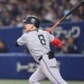 巨人　代打・丸がＶ打　走者一掃の適時二塁打で今季初安打＆初打点　阿部監督も最敬礼「最高の仕事をしてくれた」