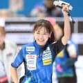 吉田知那美がロコ・ソラーレ退団　在籍１２年、カーリング人気火付け役に一つの分岐点　今後は初のプロリーグ参戦