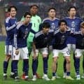 【日本代表】Ｗ杯優勝経験８チーム中７チーム目の撃破　森保監督就任後は５チームから白星