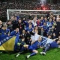 【欧州PO】ボスニア・ヘルツェゴビナ、スウェーデン、トルコ、チェコW杯切符　イタリアは敗退