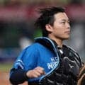 日本ハム捕手に“愛のムチ”「自分の価値下げちゃう」　レジェンドが指摘する欠点