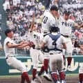 【高校野球】大阪桐蔭が「決勝不敗神話」継続で通算10度目の日本一 指揮官の強気なサインに対応した準備力と実行力