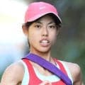 陸上女子長距離の広中璃梨佳がユニクロに新加入「より高いレベルで戦える選手を」３月末で日本郵政グループを退部