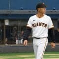 巨人U15が創部3年目の日本一逃す　破竹の快進撃も…元G戦士の監督が指摘した“課題”