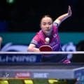 日本女子は前回銅の伊藤美誠、張本美和ら全選手が予選突破なるか　張本智和は決勝T進出をかけて豪州選手と対戦【ITTF男女ワールドカップ】