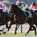 【大阪杯】絶好調の31年目・古川吉洋騎手 タガノデュードで29年ぶりのGI制覇なるか