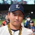 【西武】西口監督が明かした「クローザー岩城」誕生の背景　ドラフト２位左腕はさっそく初セーブ