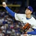 ドジャース・大谷翔平、6回無失点から見えた投球の「進化」と課題
