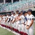 大阪桐蔭春Ｖの裏に56歳指揮官と18歳前主将の絆　昨年甲子園未出場→今春つづった長文メール