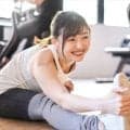 硬い太もも裏を柔らかくするストレッチ7選｜1日3分で前屈しやすくなる方法